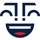 Max CCA messages sticker-6