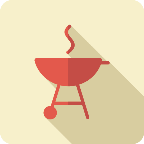 Ultimate Oz! The Ultimate Australian Emojis messages sticker-9