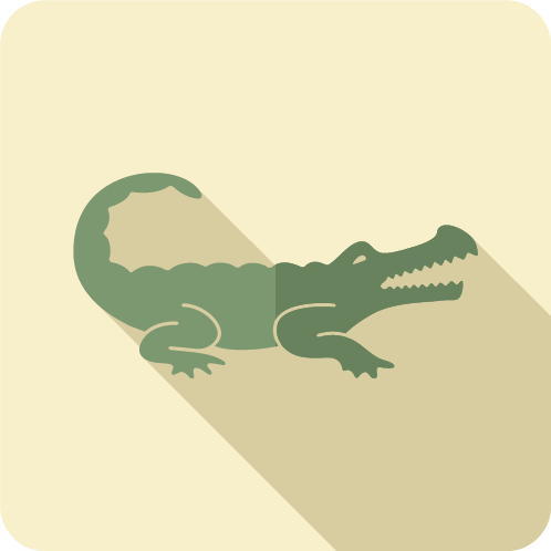 Ultimate Oz! The Ultimate Australian Emojis messages sticker-1