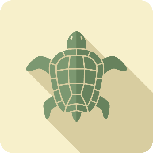 Ultimate Oz! The Ultimate Australian Emojis messages sticker-10