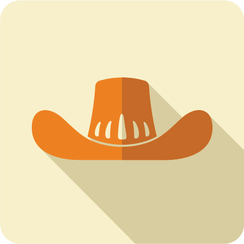 Ultimate Oz! The Ultimate Australian Emojis messages sticker-5