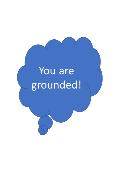 Parent Quotes - Funny Quotes for Family messages sticker-0