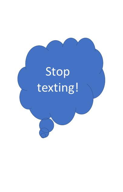 Parent Quotes - Funny Quotes for Family messages sticker-5