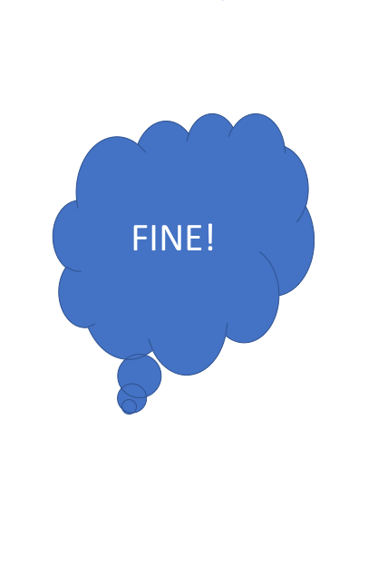 Parent Quotes - Funny Quotes for Family messages sticker-3