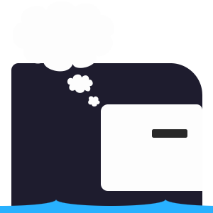 Ninja Dive messages sticker-6