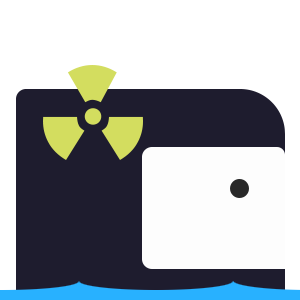 Ninja Dive messages sticker-8