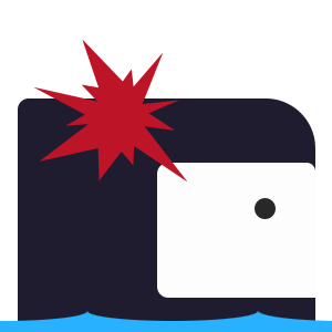 Ninja Dive messages sticker-9