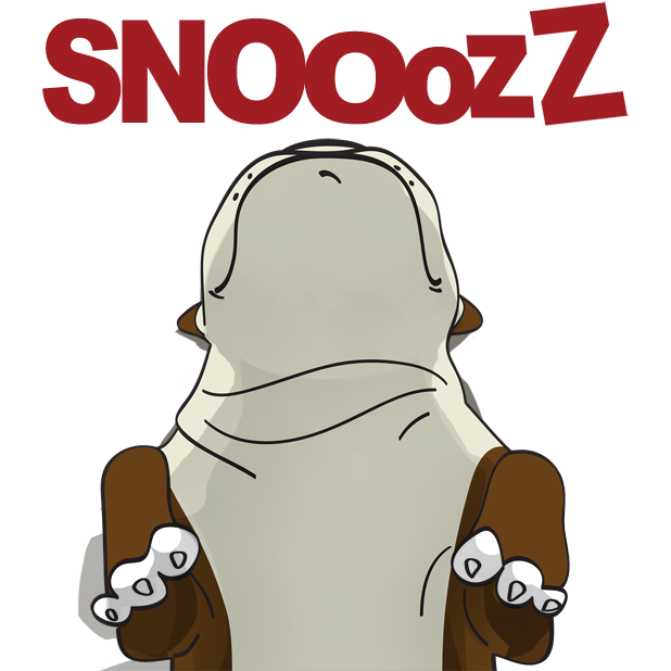 Austen the Bulldog messages sticker-10