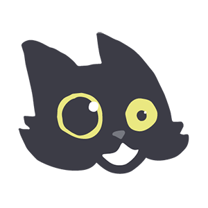 Pickle and Nancy Emoticons messages sticker-11