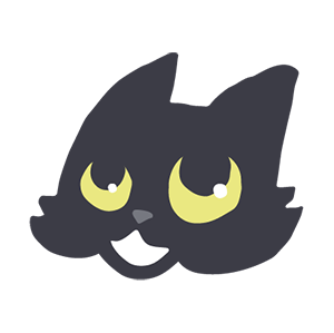 Pickle and Nancy Emoticons messages sticker-4