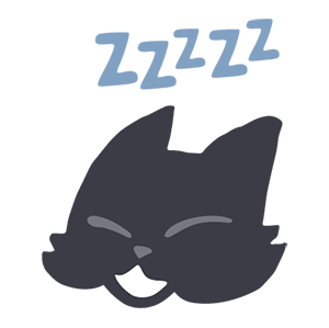 Pickle and Nancy Emoticons messages sticker-9
