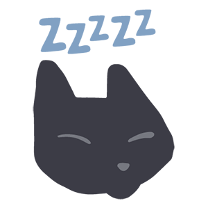 Pickle and Nancy Emoticons messages sticker-8
