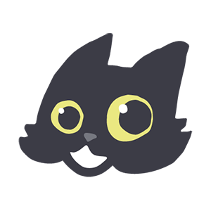 Pickle and Nancy Emoticons messages sticker-0