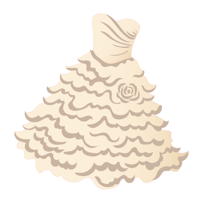Asian Wedding messages sticker-8