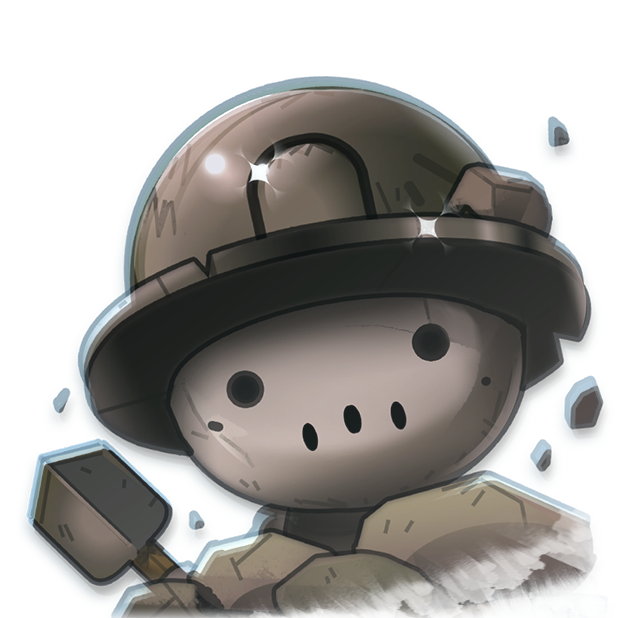 Nindash: Skull Valley messages sticker-6