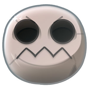 Nindash: Skull Valley messages sticker-11