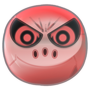 Nindash: Skull Valley messages sticker-10
