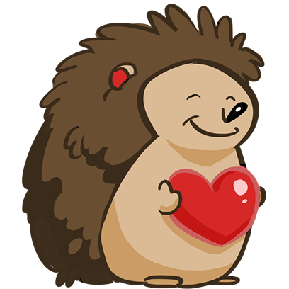 kullaloo StickerFun messages sticker-2
