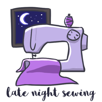 kullaloo StickerFun messages sticker-10