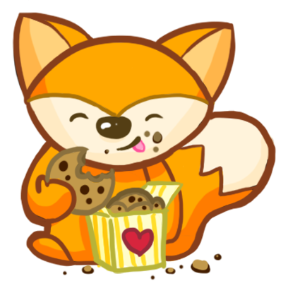 kullaloo StickerFun messages sticker-6