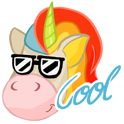 kullaloo StickerFun messages sticker-0