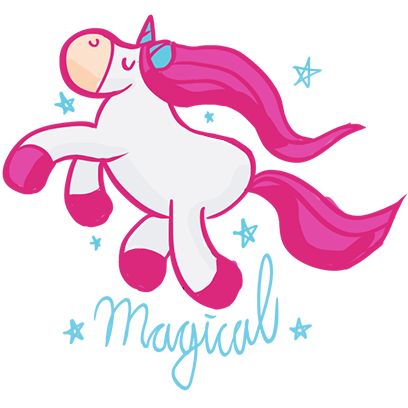 kullaloo StickerFun messages sticker-3