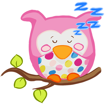 kullaloo StickerFun messages sticker-1