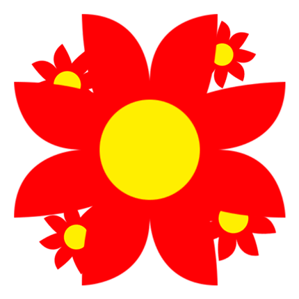 Kaleidos Stickers messages sticker-9