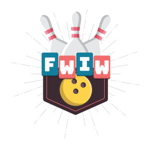 Kingpin Bowling messages sticker-8