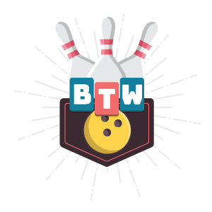 Kingpin Bowling messages sticker-5