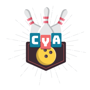 Kingpin Bowling messages sticker-6