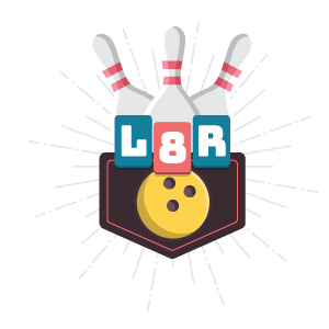 Kingpin Bowling messages sticker-10