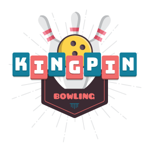 Kingpin Bowling messages sticker-0