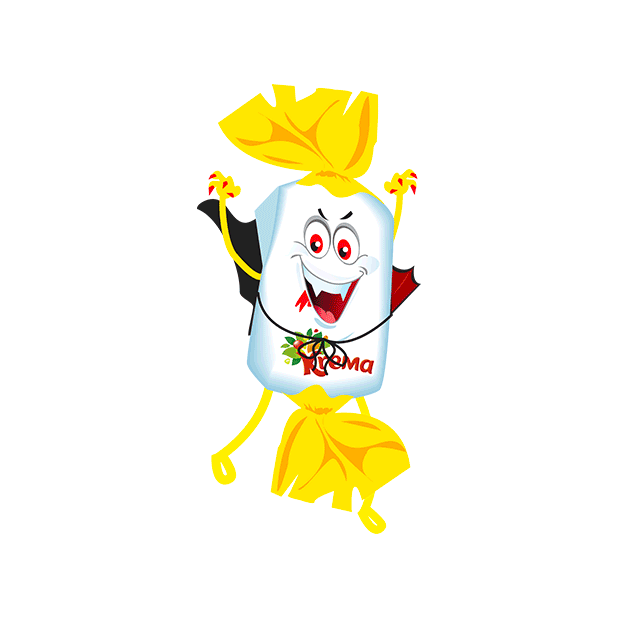 Bonbonland messages sticker-2