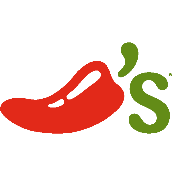 CHILIMOJIS messages sticker-7