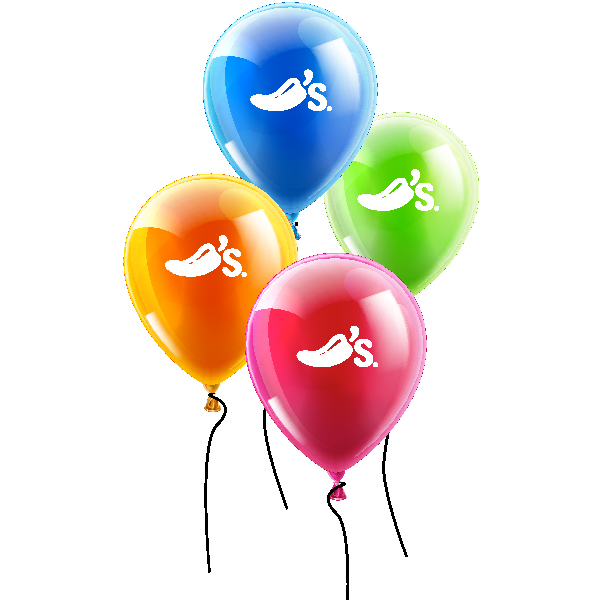 CHILIMOJIS messages sticker-1