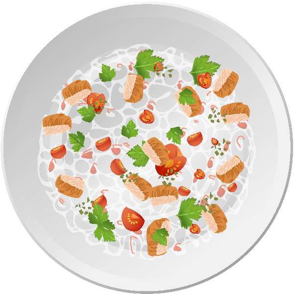 CHILIMOJIS messages sticker-5