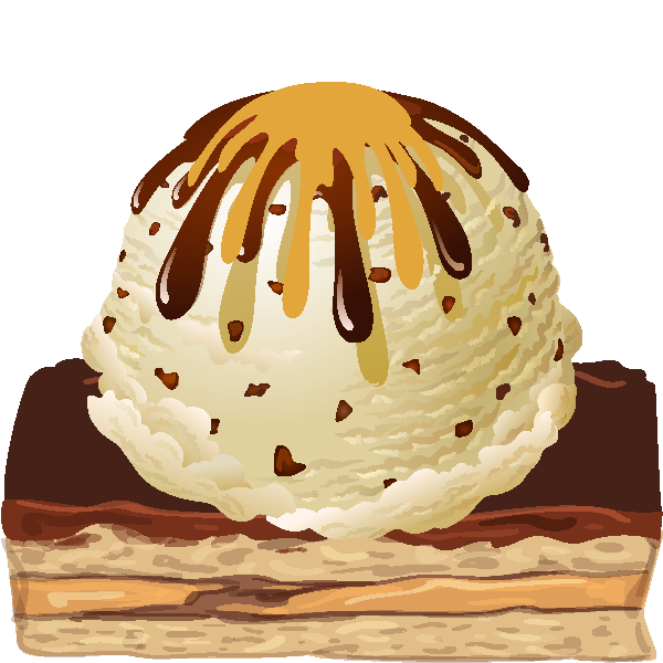 CHILIMOJIS messages sticker-4
