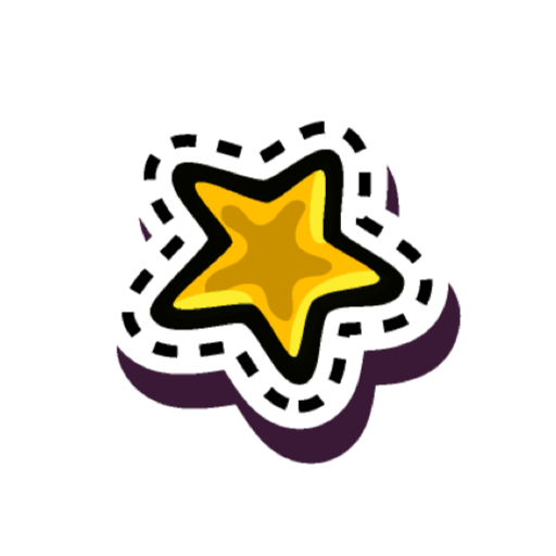 Music Stickers for messages messages sticker-5