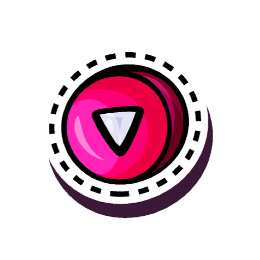 Music Stickers for messages messages sticker-4