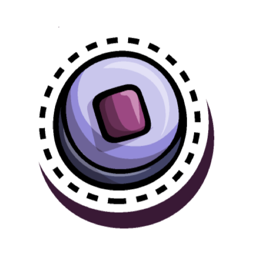 Music Stickers for messages messages sticker-6