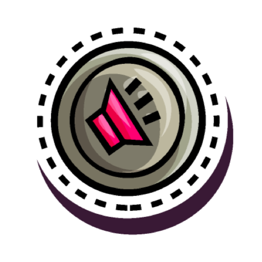 Music Stickers for messages messages sticker-8