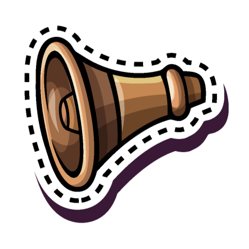 Music Stickers for messages messages sticker-0