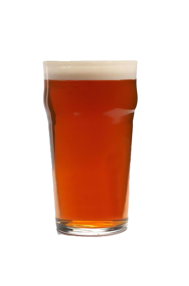 MN Breweries messages sticker-4