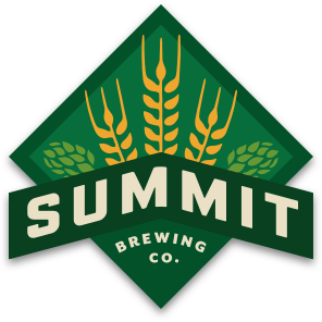MN Breweries messages sticker-6