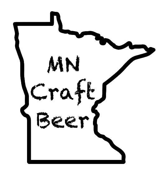 MN Breweries messages sticker-2