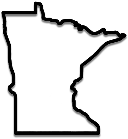 MN Breweries messages sticker-0