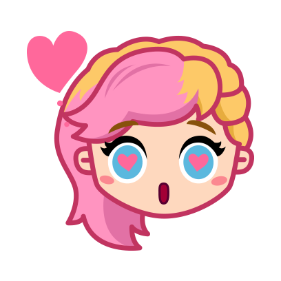 LEGO® Friends Heartlake Rush messages sticker-5