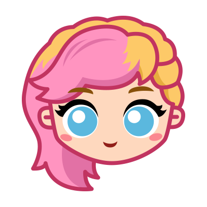 LEGO® Friends Heartlake Rush messages sticker-4