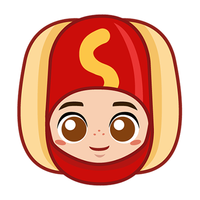 LEGO® Friends Heartlake Rush messages sticker-6